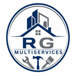 R G MULTISERVICES
