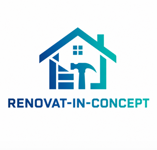 RENOVAT-IN-CONCEPT