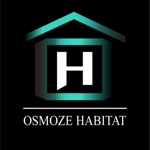 OSMOZE HABITAT