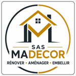 SAS MADECOR