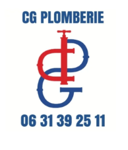 C.G PLOMBERIE