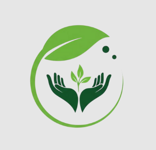 Habitat Confort Service