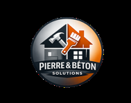 Pierre & Béton Solutions