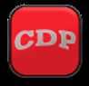 C.D.P CONSTRUCTION DECORATION PEINTURE