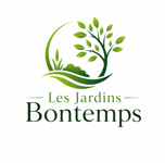 LES JARDINS BONTEMPS