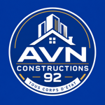 AVN CONSTRUCTIONS 92