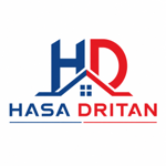 DRITAN HASA