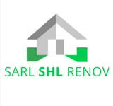SHL RENOV