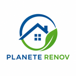 PLANETE RENOV
