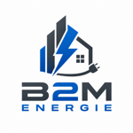 B2M ENERGIE