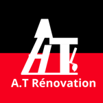 A.T RENOVATION
