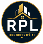 R.P.L.
