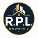 R.P.L.