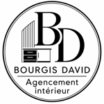 DAVID BOURGIS