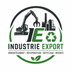 INDUSTRIE EXPORT