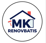 MK RENOVBATIS