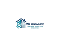 MK RENOVBATIS