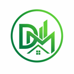 DM DECO