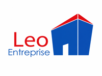 LEO ENTREPRISE