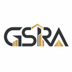 GLOBAL SERVICES RENOVATION ET ARCHITECTURE