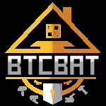 BTC BAT