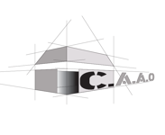 CAAO