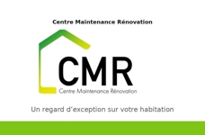 CENTRE MAINTENANCE RENOVATION