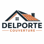 WILLIAM DELPORTE
