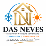 DAS NEVES
