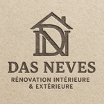 DAS NEVES