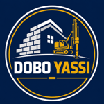 YASSI DOBO