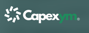 CAPEXYM