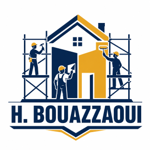 Hassan BOUAZZAOUI