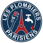 LES PLOMBIERS PARISIENS