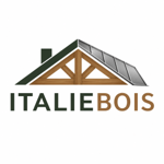 ITALIEBOIS