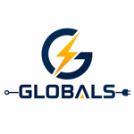 GLOBALS