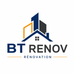 BT RENOV