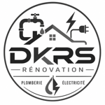 DKRS RENOVATION