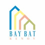 BAY BAT RENOV (BAY BAT RENOV) (BBR)