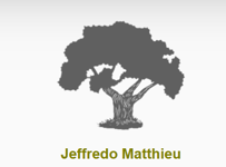 MATTHIEU JEFFREDO