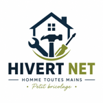 HIVERT NET