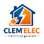 CLEM'ELEC