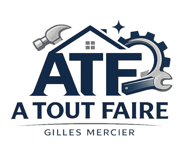 A TOUT FAIRE