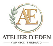 THEBAUD YANNICK