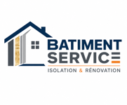 BATIMENT SERVICE