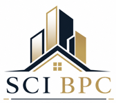 SCI BPC