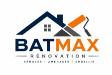 BATMAX