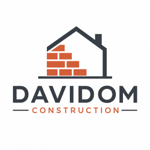 DAVIDOM CONSTRUCTION