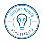 OLIVIER HOUZÉ ELECTRICITÉ