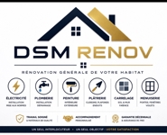 Dsm RENOV